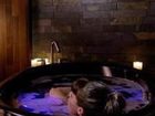 фото отеля Salishan Spa and Golf Resort Gleneden Beach