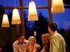 фото отеля Salishan Spa and Golf Resort Gleneden Beach