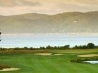 фото отеля Salishan Spa and Golf Resort Gleneden Beach