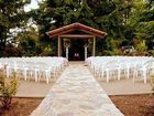 фото отеля Salishan Spa and Golf Resort Gleneden Beach