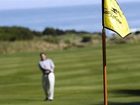 фото отеля Salishan Spa and Golf Resort Gleneden Beach