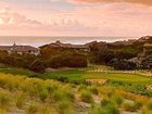 фото отеля Salishan Spa and Golf Resort Gleneden Beach