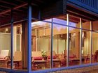 фото отеля Salishan Spa and Golf Resort Gleneden Beach