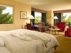 фото отеля Salishan Spa and Golf Resort Gleneden Beach