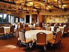 фото отеля Salishan Spa and Golf Resort Gleneden Beach