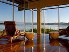 фото отеля Salishan Spa and Golf Resort Gleneden Beach