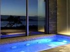 фото отеля Salishan Spa and Golf Resort Gleneden Beach