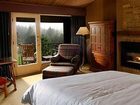 фото отеля Salishan Spa and Golf Resort Gleneden Beach