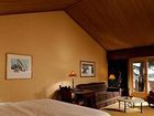 фото отеля Salishan Spa and Golf Resort Gleneden Beach