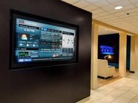 Courtyard by Marriott Wilmington-Wrightsville Beach