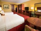 фото отеля Rosen Inn