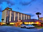 фото отеля Rosen Inn