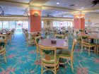 фото отеля Rosen Inn