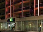 фото отеля All Seasons Perpignan Canet Sud