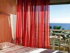 фото отеля All Seasons Perpignan Canet Sud