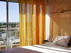 фото отеля All Seasons Perpignan Canet Sud