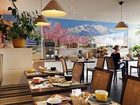 фото отеля All Seasons Perpignan Canet Sud