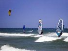 фото отеля All Seasons Perpignan Canet Sud