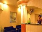 фото отеля Hotel Tamanna Executive