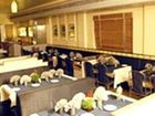фото отеля Hotel Tamanna Executive
