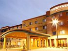фото отеля Courtyard Hotel Victorville Hesperia