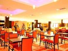 фото отеля Courtyard Hotel Victorville Hesperia