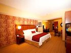 фото отеля Courtyard Hotel Victorville Hesperia