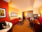 фото отеля Courtyard Hotel Victorville Hesperia