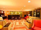 фото отеля Courtyard Hotel Victorville Hesperia