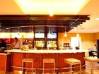 фото отеля Courtyard Hotel Victorville Hesperia