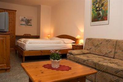 фото отеля Hotel Da Sesto