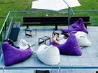 фото отеля Wetterstein Hotel Seefeld