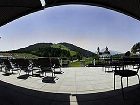 фото отеля Wetterstein Hotel Seefeld