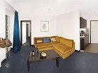 фото отеля Wetterstein Hotel Seefeld