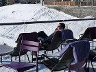 фото отеля Wetterstein Hotel Seefeld