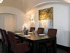 фото отеля Wetterstein Hotel Seefeld