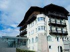 фото отеля Wetterstein Hotel Seefeld
