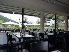 фото отеля Wetterstein Hotel Seefeld