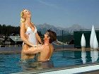 фото отеля Wetterstein Hotel Seefeld