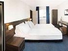 фото отеля Wetterstein Hotel Seefeld