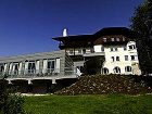 фото отеля Wetterstein Hotel Seefeld