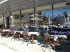 фото отеля Wetterstein Hotel Seefeld