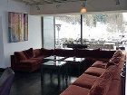 фото отеля Wetterstein Hotel Seefeld