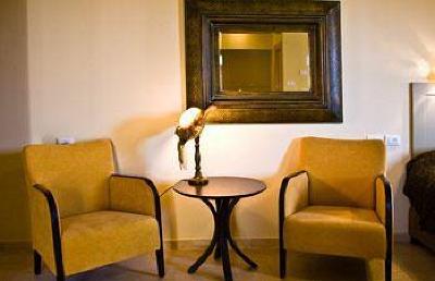 фото отеля Yehelim Boutique Hotel