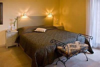фото отеля Yehelim Boutique Hotel