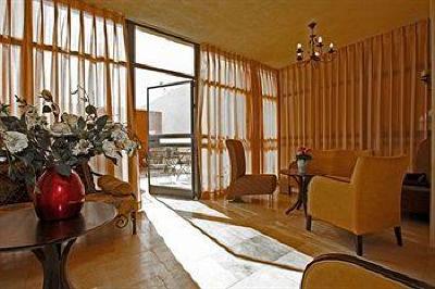 фото отеля Yehelim Boutique Hotel