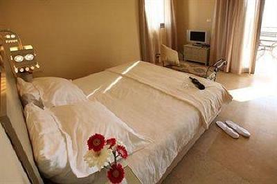 фото отеля Yehelim Boutique Hotel