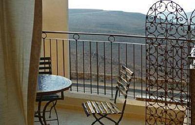 фото отеля Yehelim Boutique Hotel