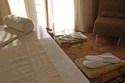 фото отеля Yehelim Boutique Hotel