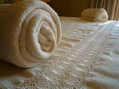 фото отеля Yehelim Boutique Hotel